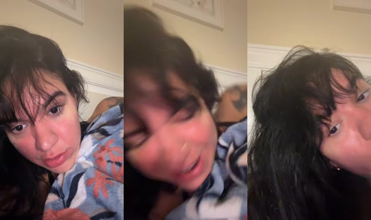 tuchinit430 TikTok Live — Aug 26, 2026, 2:01 AM