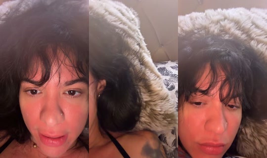 tuchinit430 TikTok Live — Aug 26, 2026, 3:40 AM