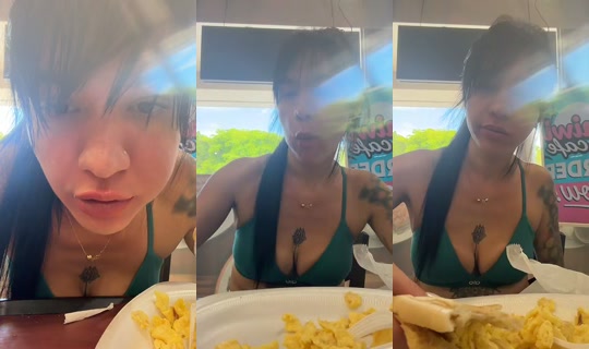 tuchinit430 TikTok Live — Aug 26, 2026, 2:37 PM