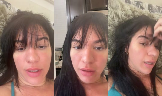 tuchinit430 TikTok Live — Aug 26, 2026, 4:20 PM