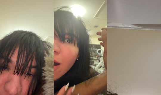 tuchinit430 TikTok Live — Aug 26, 2026, 10:15 PM