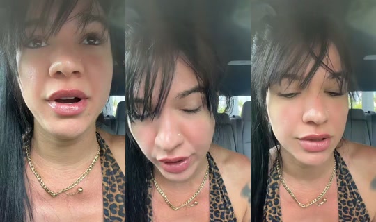 tuchinit430 TikTok Live — Sep 29, 2026, 5:11 PM