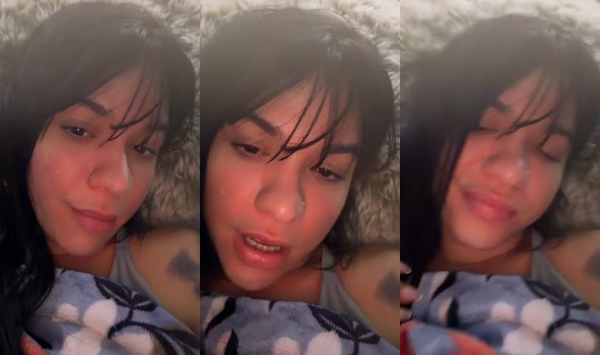 tuchinit430 TikTok Live — Oct 1, 2026, 5:00 AM