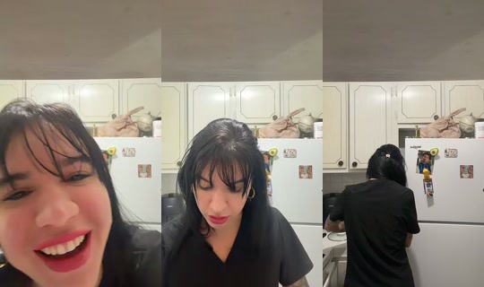 tuchinit430 TikTok Live — Oct 1, 2026, 3:07 PM
