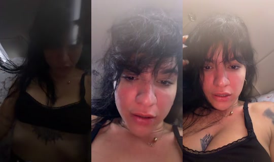 tuchinit430 TikTok Live — Oct 2, 2026, 7:05 AM