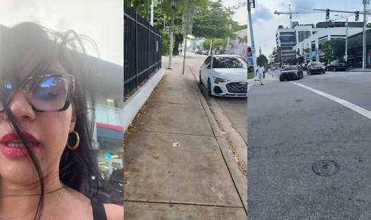 tuchinit430 TikTok Live — Oct 3, 2026, 9:35 PM