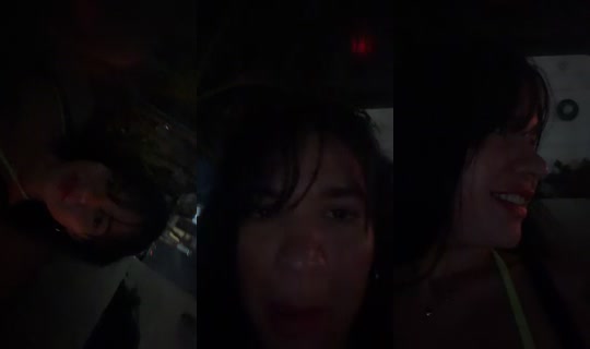 tuchinit430 TikTok Live — Oct 3, 2026, 11:51 PM