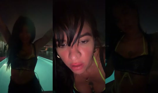 tuchinit430 TikTok Live — Oct 4, 2026, 12:51 AM