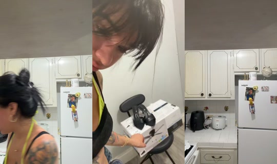 tuchinit430 TikTok Live — Oct 4, 2026, 6:36 AM