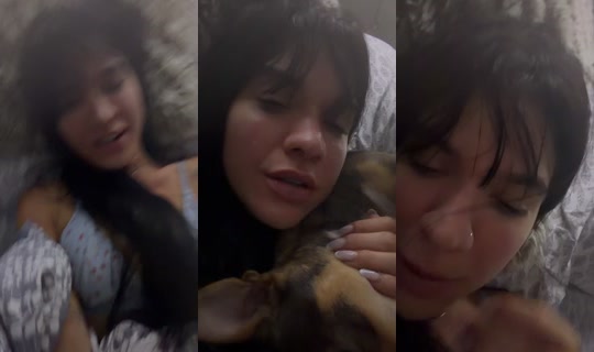 tuchinit430 TikTok Live — Oct 4, 2026, 9:47 AM