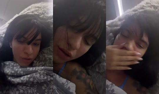tuchinit430 TikTok Live — Oct 5, 2026, 6:56 AM