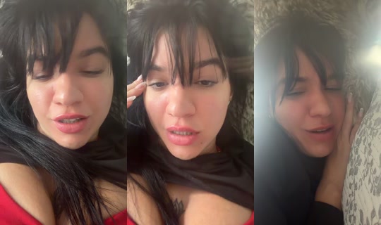 tuchinit430 TikTok Live — Oct 7, 2026, 7:35 PM