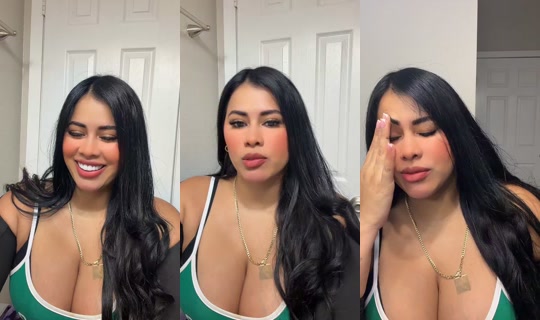 tudiosa2030 TikTok Live — Aug 26, 2026, 12:01 PM