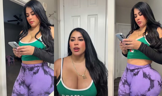 tudiosa2030 TikTok Live — Aug 26, 2026, 12:52 PM