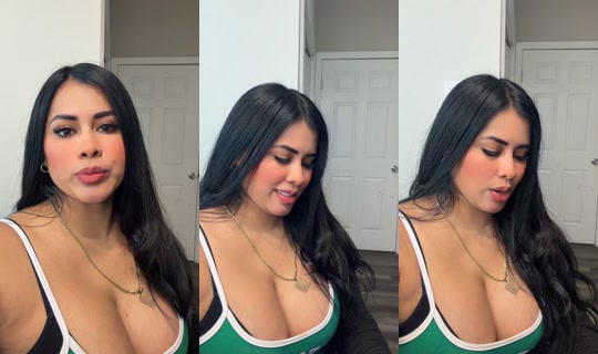 tudiosa2030 TikTok Live — Aug 26, 2026, 1:44 PM