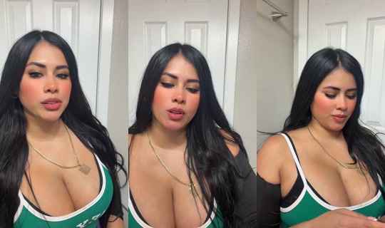 tudiosa2030 TikTok Live — Aug 26, 2026, 6:02 PM