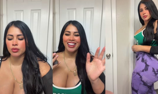 tudiosa2030 TikTok Live — Aug 26, 2026, 6:53 PM
