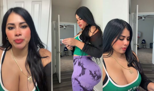 tudiosa2030 TikTok Live — Aug 26, 2026, 9:23 PM