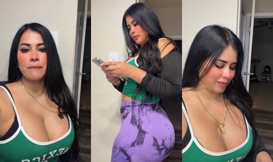 tudiosa2030 TikTok Live — Aug 26, 2026, 11:02 PM
