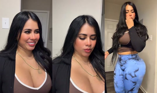 tudiosa2030 TikTok Live — Aug 27, 2026, 12:59 AM