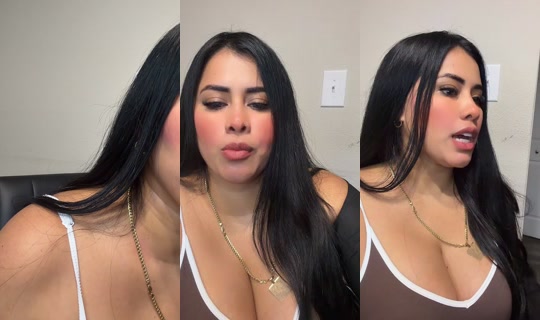 tudiosa2030 TikTok Live — Aug 28, 2026, 1:30 AM