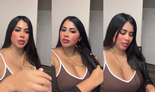 tudiosa2030 TikTok Live — Aug 28, 2026, 2:29 AM