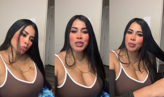 tudiosa2030 TikTok Live — Aug 28, 2026, 3:28 AM