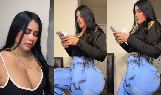 tudiosa2030 TikTok Live — Aug 28, 2026, 11:22 AM