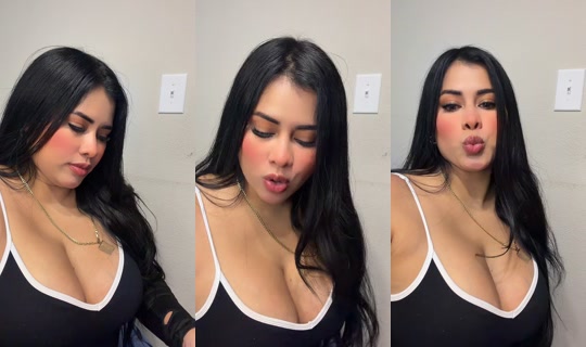 tudiosa2030 TikTok Live — Aug 28, 2026, 12:12 PM