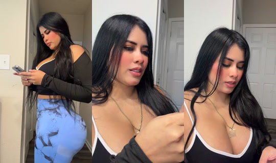 tudiosa2030 TikTok Live — Aug 28, 2026, 12:42 PM