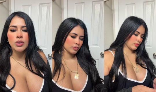 tudiosa2030 TikTok Live — Aug 28, 2026, 3:20 PM