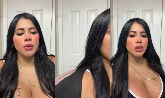 tudiosa2030 TikTok Live — Aug 28, 2026, 8:21 PM