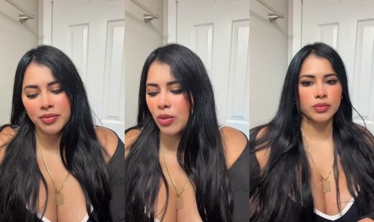 tudiosa2030 TikTok Live — Aug 28, 2026, 9:26 PM