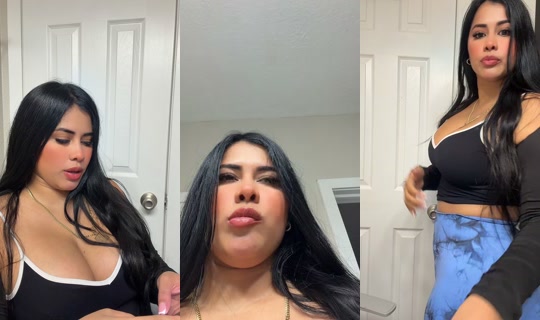 tudiosa2030 TikTok Live — Aug 28, 2026, 9:56 PM