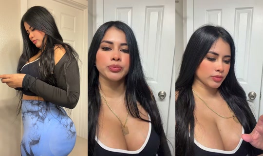 tudiosa2030 TikTok Live — Aug 28, 2026, 10:10 PM