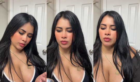 tudiosa2030 TikTok Live — Aug 28, 2026, 11:34 PM