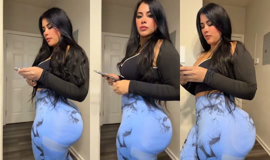 tudiosa2030 TikTok Live — Aug 29, 2026, 1:50 AM
