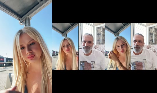 tue.erdemm TikTok Live — Sep 25, 2026, 11:23 AM
