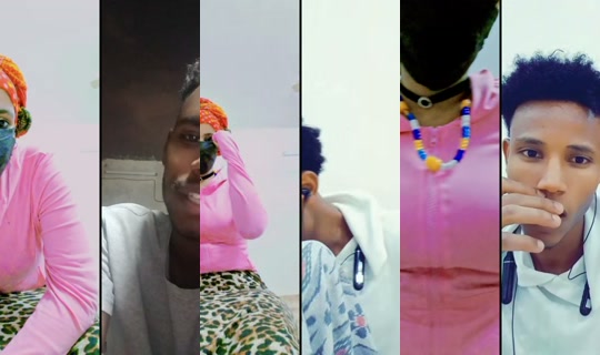 tufadhedhisunaamalakoti2 TikTok Live — Aug 23, 2026, 11:53 PM