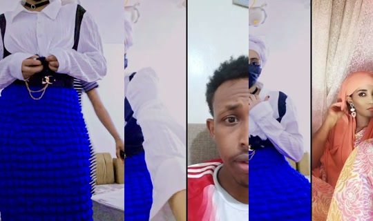 tufadhedhisunaamalakoti2 TikTok Live — Aug 24, 2026, 10:13 PM