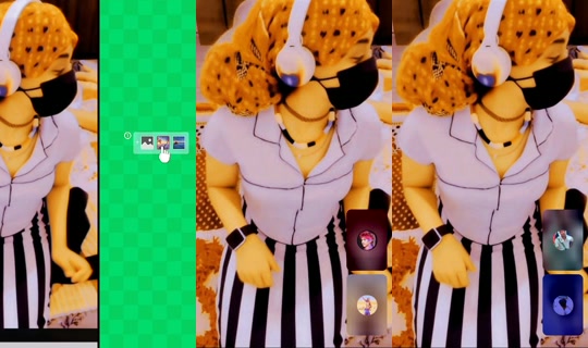 tufadhedhisunaamalakoti2 TikTok Live — Aug 25, 2026, 3:29 AM