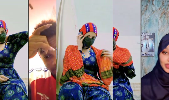 tufadhedhisunaamalakoti2 TikTok Live — Aug 26, 2026, 10:33 PM