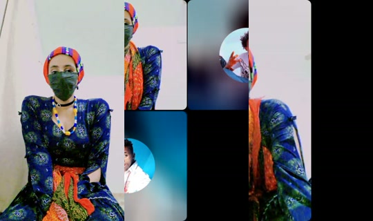 tufadhedhisunaamalakoti2 TikTok Live — Aug 26, 2026, 11:24 PM