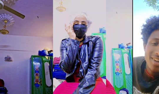 tufadhedhisunaamalakoti2 TikTok Live — Aug 27, 2026, 5:33 AM