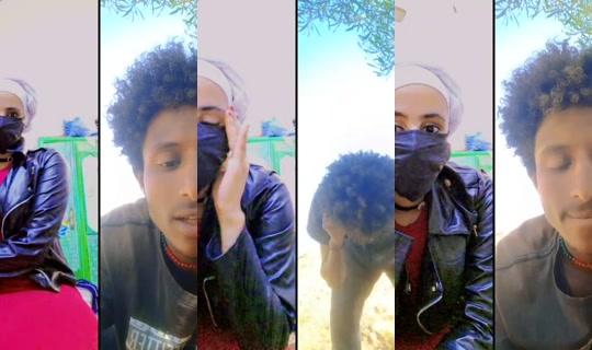 tufadhedhisunaamalakoti2 TikTok Live — Aug 27, 2026, 6:23 AM