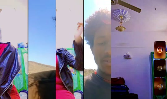 tufadhedhisunaamalakoti2 TikTok Live — Aug 27, 2026, 7:23 AM