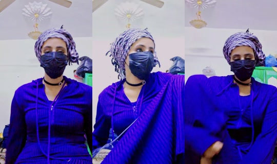 tufadhedhisunaamalakoti2 TikTok Live — Sep 3, 2026, 12:42 AM