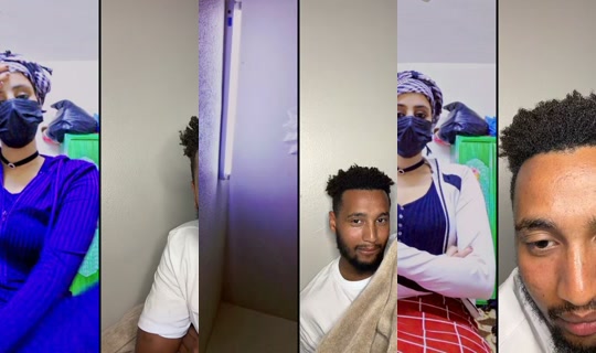 tufadhedhisunaamalakoti2 TikTok Live — Sep 3, 2026, 2:58 AM