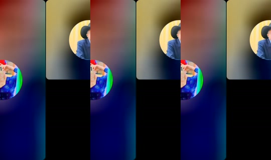 tufadhedhisunaamalakoti2 TikTok Live — Sep 7, 2026, 10:08 AM