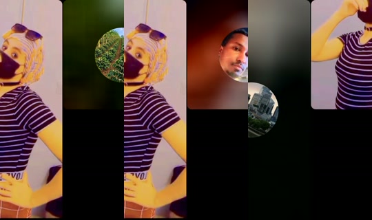 tufadhedhisunaamalakoti2 TikTok Live — Sep 7, 2026, 10:28 PM